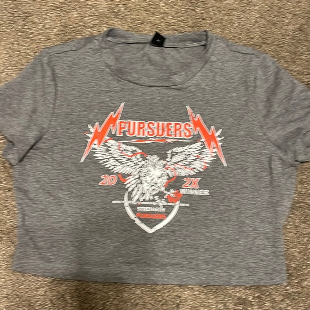 This is ah size XL